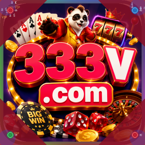 333v — galeri pratinjau - APK Resmi