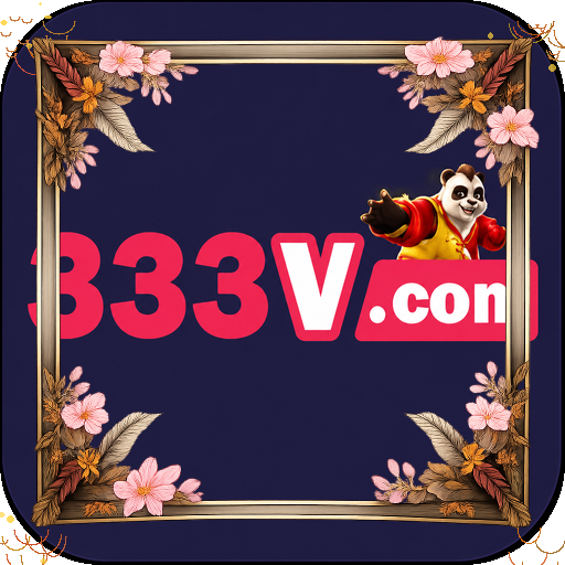 333v — galeri pratinjau Resmi APK